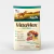 Vittamax natural 15kg – ração para cães adultos