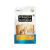 Ração fórmula natural life para gatos adultos castrados sabor frango 10,1 kg - comprar online