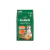 Ração golden seleção natural para cães adultos sabor frango com abóbora e alecrim 3kg