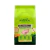 Ração guabi natural para cães adultos de raças médias sabor frango & arroz integral 12 kg - comprar online