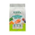 Ração guabi natural grain free para gatos adultos castrados sabor salmão e lentilha 7,5 kg