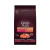 Ração granplus gourmet para cães adultos de porte mini sabor salmão e frango 10,1 kg - comprar online