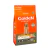 Ração golden fórmula para cães adultos sabor salmão e arroz 3kg - comprar online