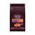 Ração granplus gourmet para gatos filhotes sabor salmão e frango 3 kg - comprar online