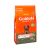 Ração golden fórmula mini bits para cães filhotes de porte pequeno sabor frango e arroz 1kg - comprar online