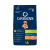 Ração origens light para cães adultos de porte médio e grande sabor frango e cereais 3 kg