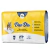 Tapete higiênico duo dia 85x60cm petmais 7 unidades - loja online