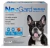Nexgard antipulgas e carrapatos de 4,1 a 10kg para cães 1 tablete