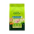 Ração guabi natural para cães adultos de porte mini e pequeno sabor frango e arroz integral 20 kg