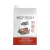 Ração biofresh para gatos castrados 1,5 kg - comprar online