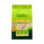 Ração guabi natural para gatos filhotes sabor frango e arroz integral 1,5 kg