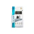 Ração fórmula natural vet care gastrointestinal low fat para cães 2 kg