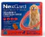 Antipulgas e carrapatos nexgard spectra para cães de 30,1 a 60kg 3 tabletes - comprar online