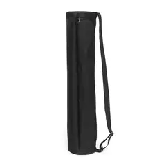 Bolsa Tapete de Yoga para Homens e Mulheres - YogaBlockLab