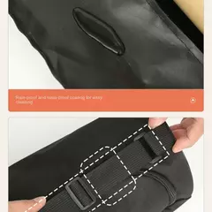 Bolsa Tapete de Yoga para Homens e Mulheres - loja online