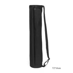 Bolsa Tapete de Yoga para Homens e Mulheres na internet