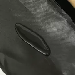 Bolsa Tapete de Yoga para Homens e Mulheres - YogaBlockLab