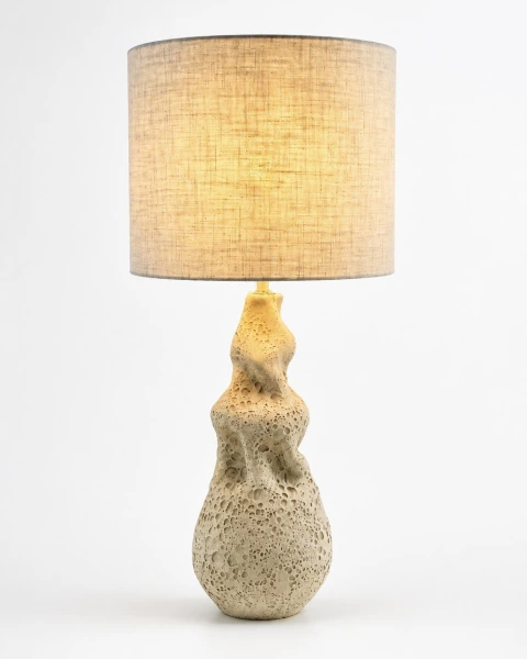 Luminária Santorini