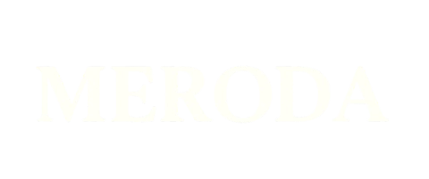 MERODA