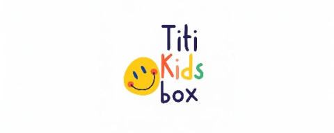 Titi Kids Box
