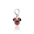 Berloque Minnie