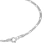 Pulseira Elo 3x1 2 mm - comprar online
