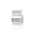 Piercing Fake Liso Grosso - comprar online