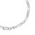 Pulseira Elo 3x1 4 mm - comprar online