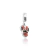 Berloque Minnie - comprar online