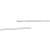 Corrente Elo Grumet 3 mm - comprar online