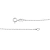 Corrente Chapinhas - comprar online