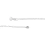 Choker Elo 3x1 - comprar online