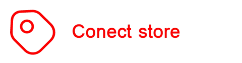Conect store