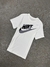 Camiseta Nike Air Block
