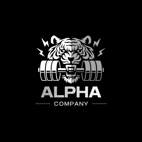 Alpha Company