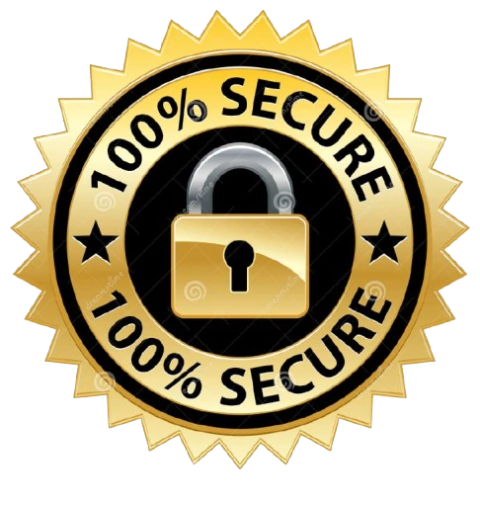 Selo de klinda store