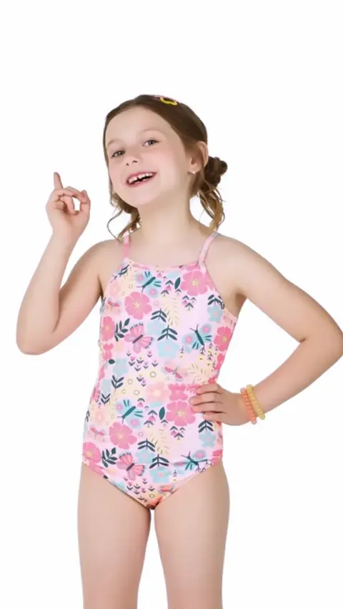 Maio Infantil 45302