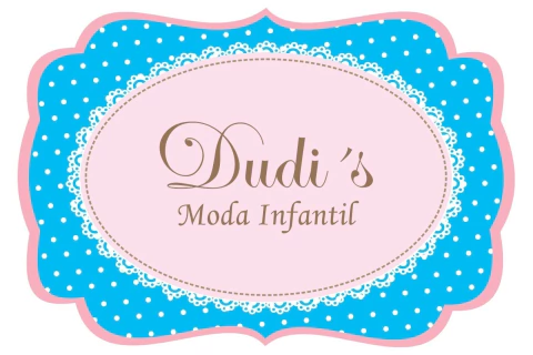 Dudi's Moda Infantil