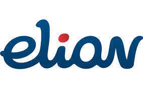 Marca 4 de Dudi's Moda Infantil