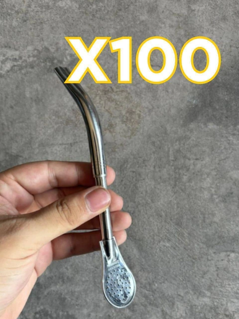 BOMBILLA PICO LORO X100 - comprar online