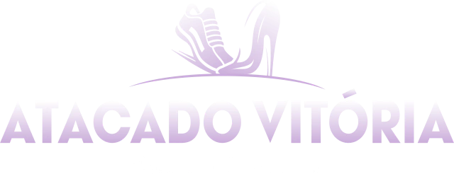 Atacadão Vitória