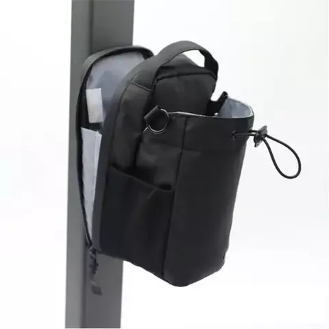 Bag magnética G para utensílios diários - comprar online