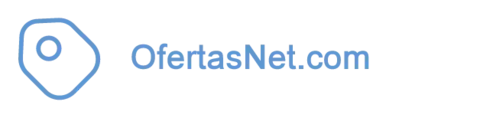 OfertasNet.com