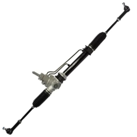 Caixa de Direção Hidráulica Celta / Classic / Corsa 2000 a 2016 - comprar online