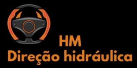 Oficina de Direção Hidráulica em SP - Restauração Caixas Bomba e Mangueiras - OFICINA MECANICA HM HIDRAULICA