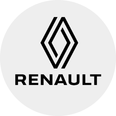 Marca 7 de Oficina de Direção Hidráulica em SP - Restauração Caixas Bomba e Mangueiras - OFICINA MECANICA HM HIDRAULICA