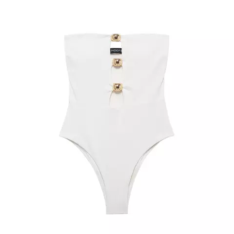 BODY TOMARA-QUE-CAIA ALFAIATARIA