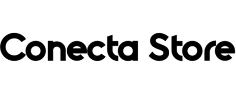 Conecta Store
