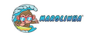 Marolinha Industria e Comercio LTDA