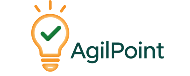 AgilPoint